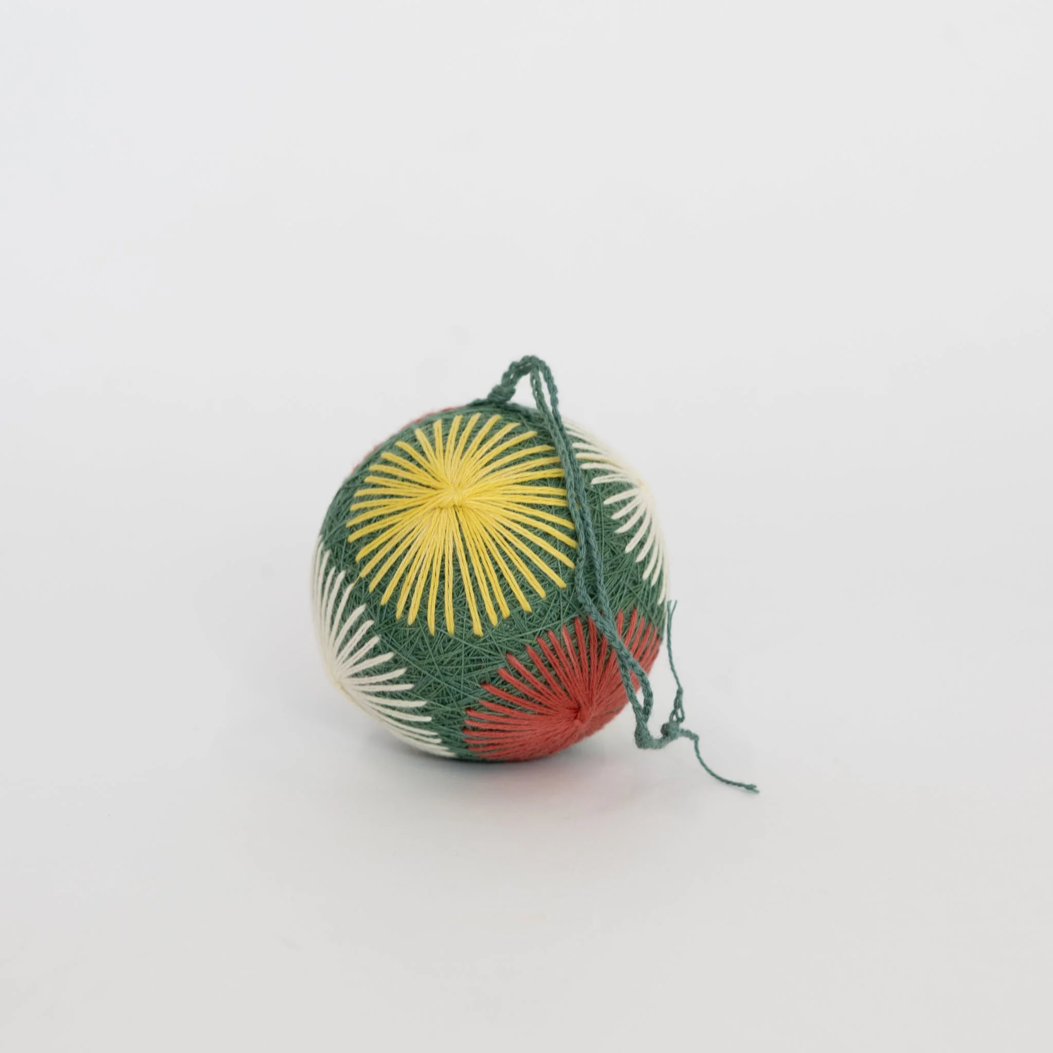 Product image 41