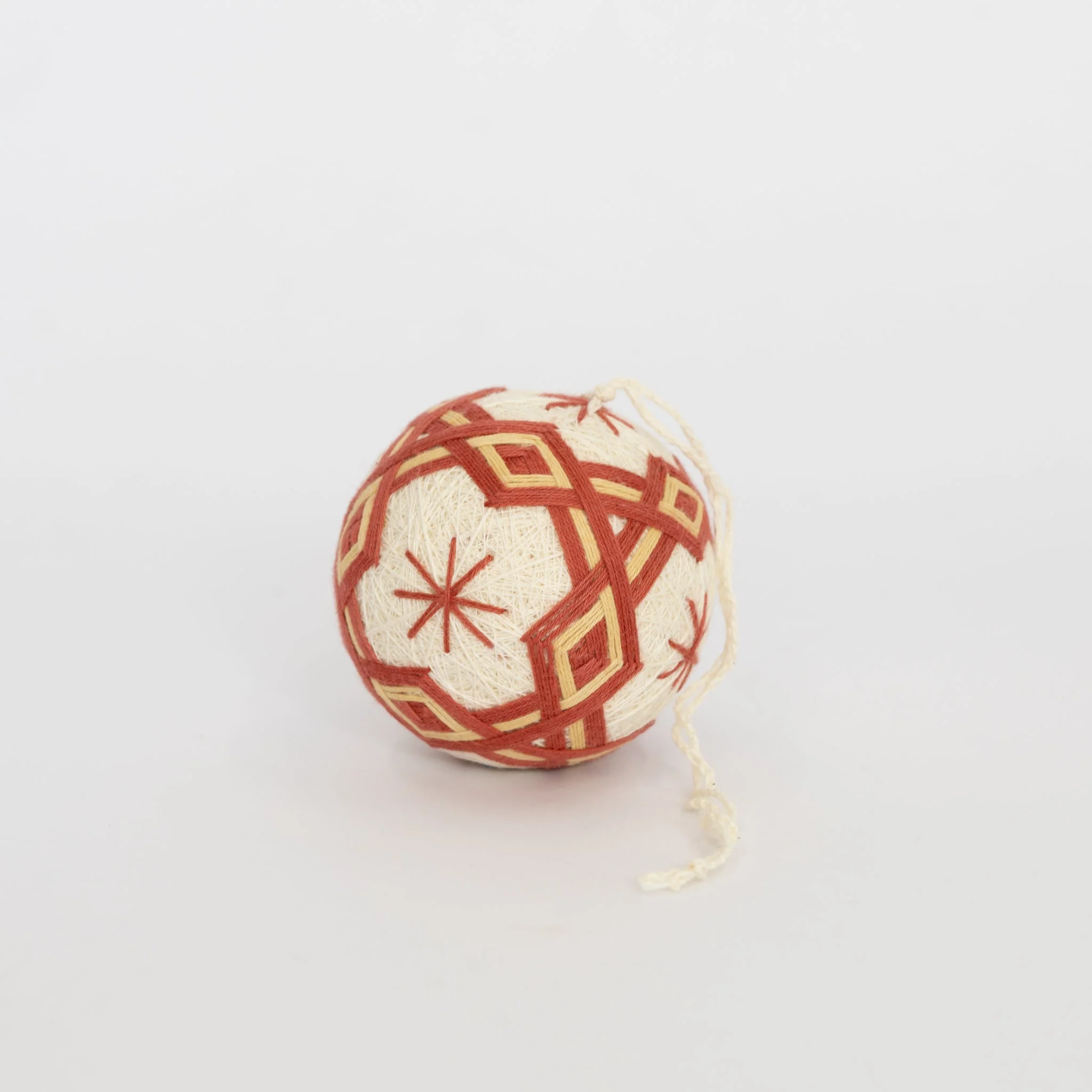 Product image 44