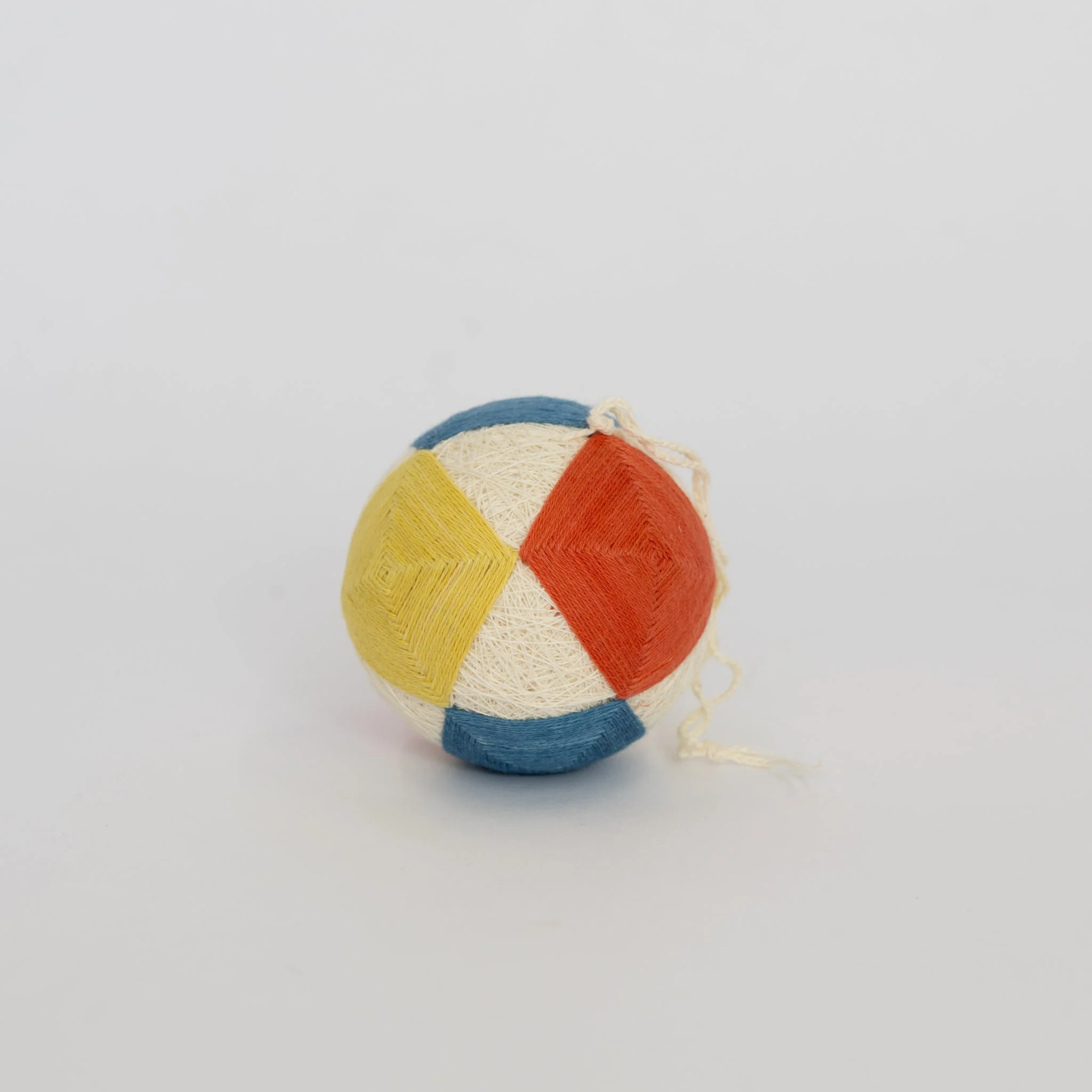 Product image 49