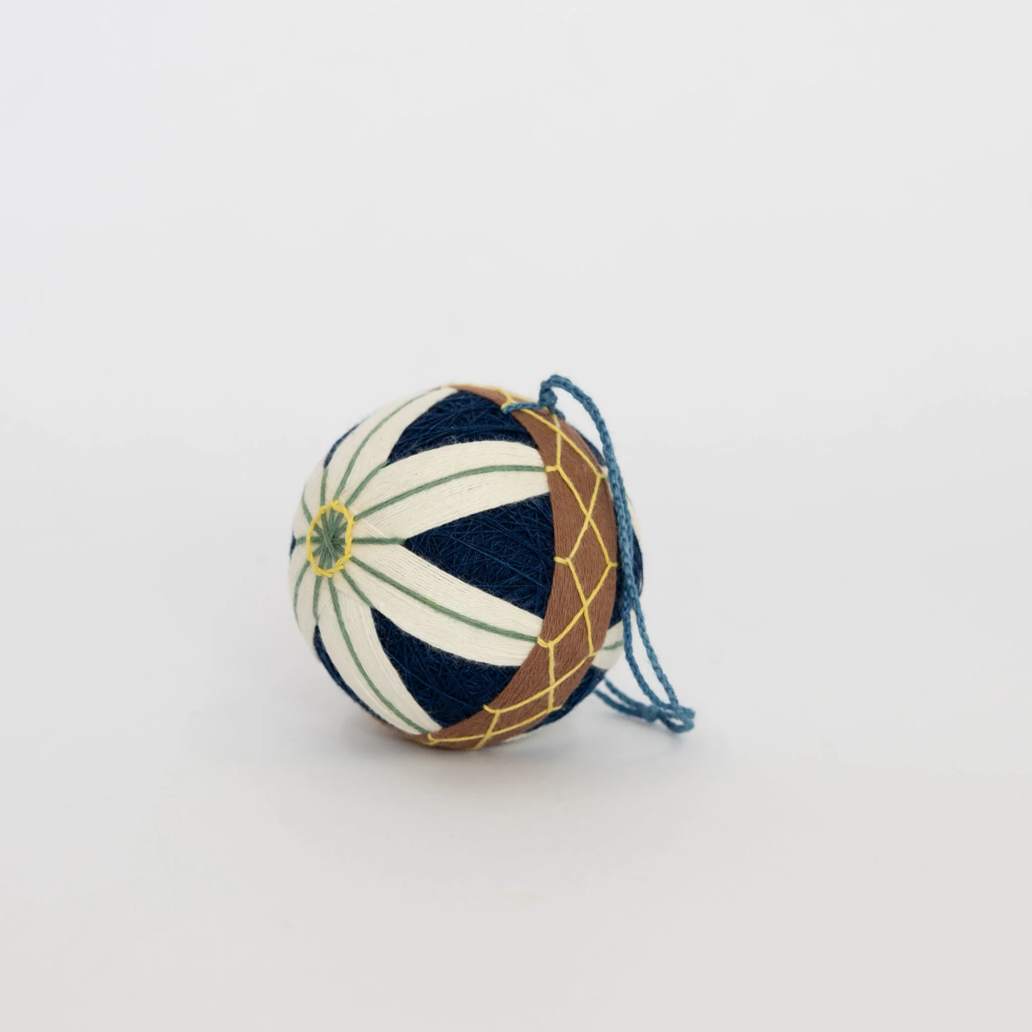 Product image 50