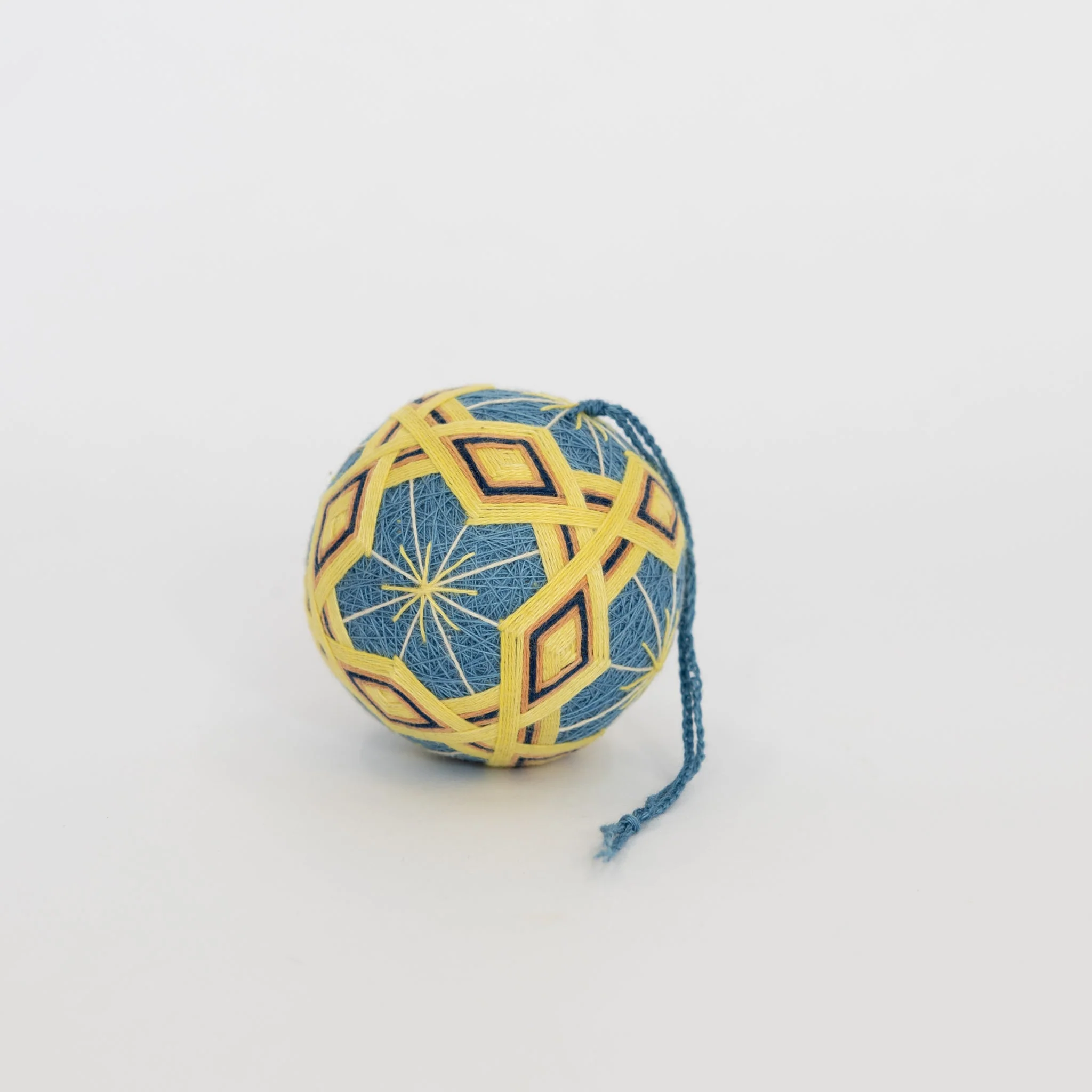 Product image 51