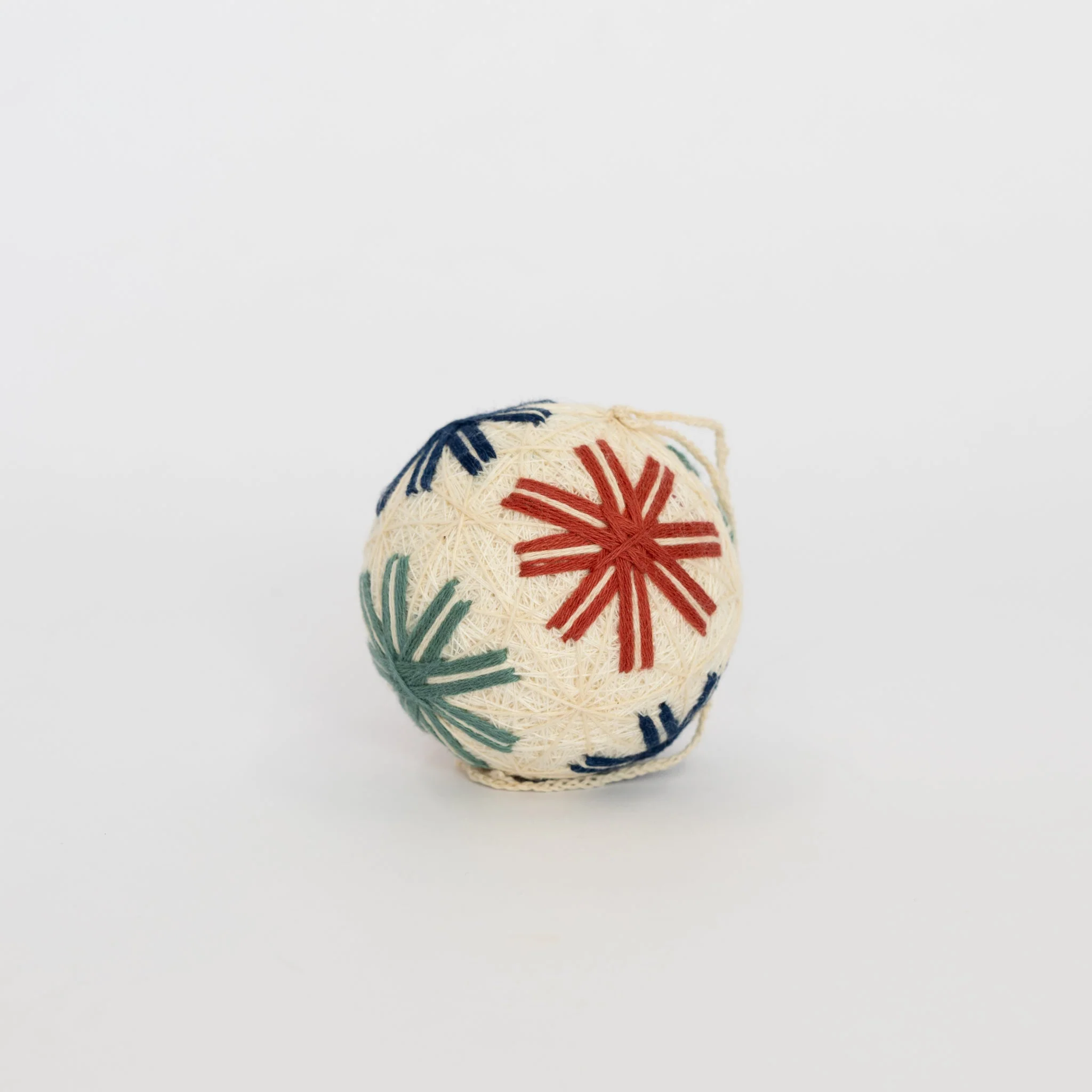 Product image 52