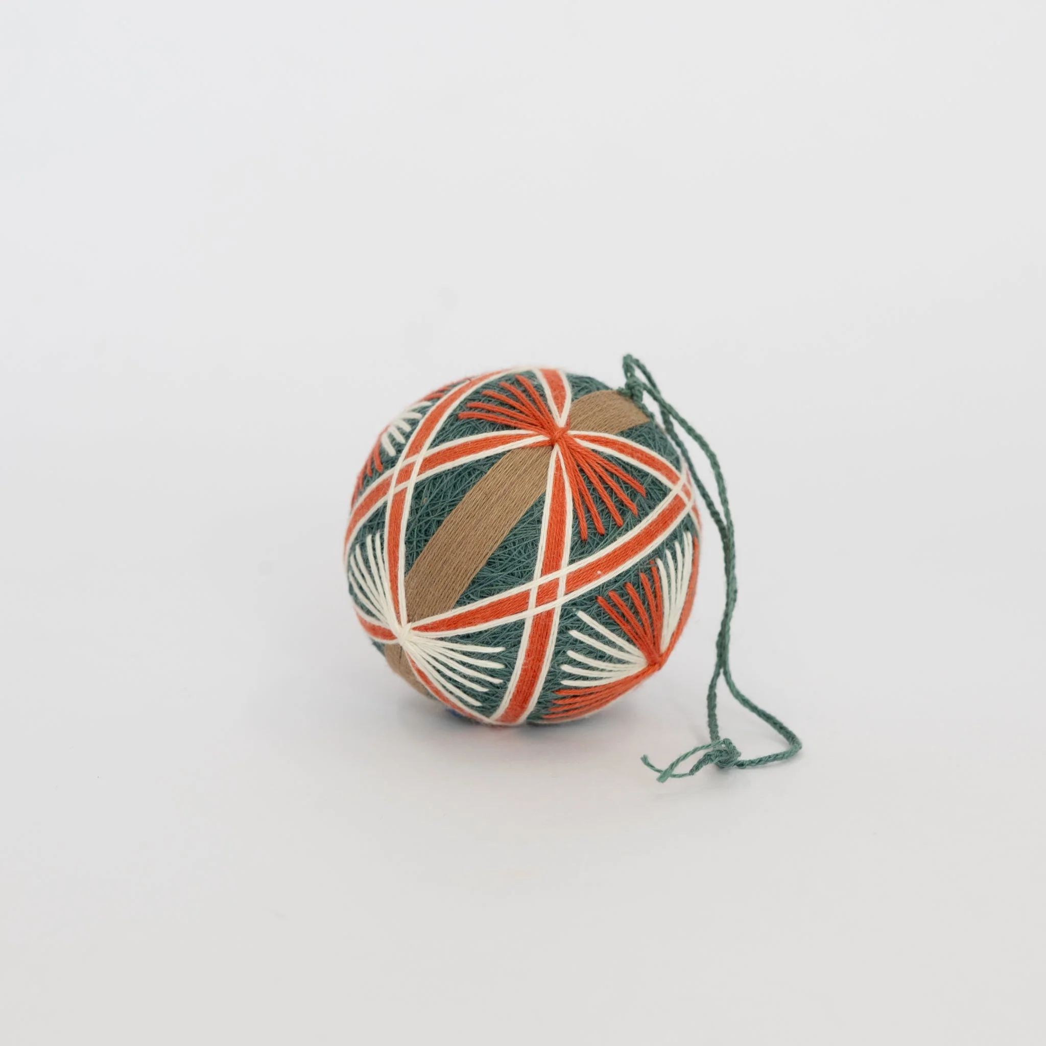 Product image 55