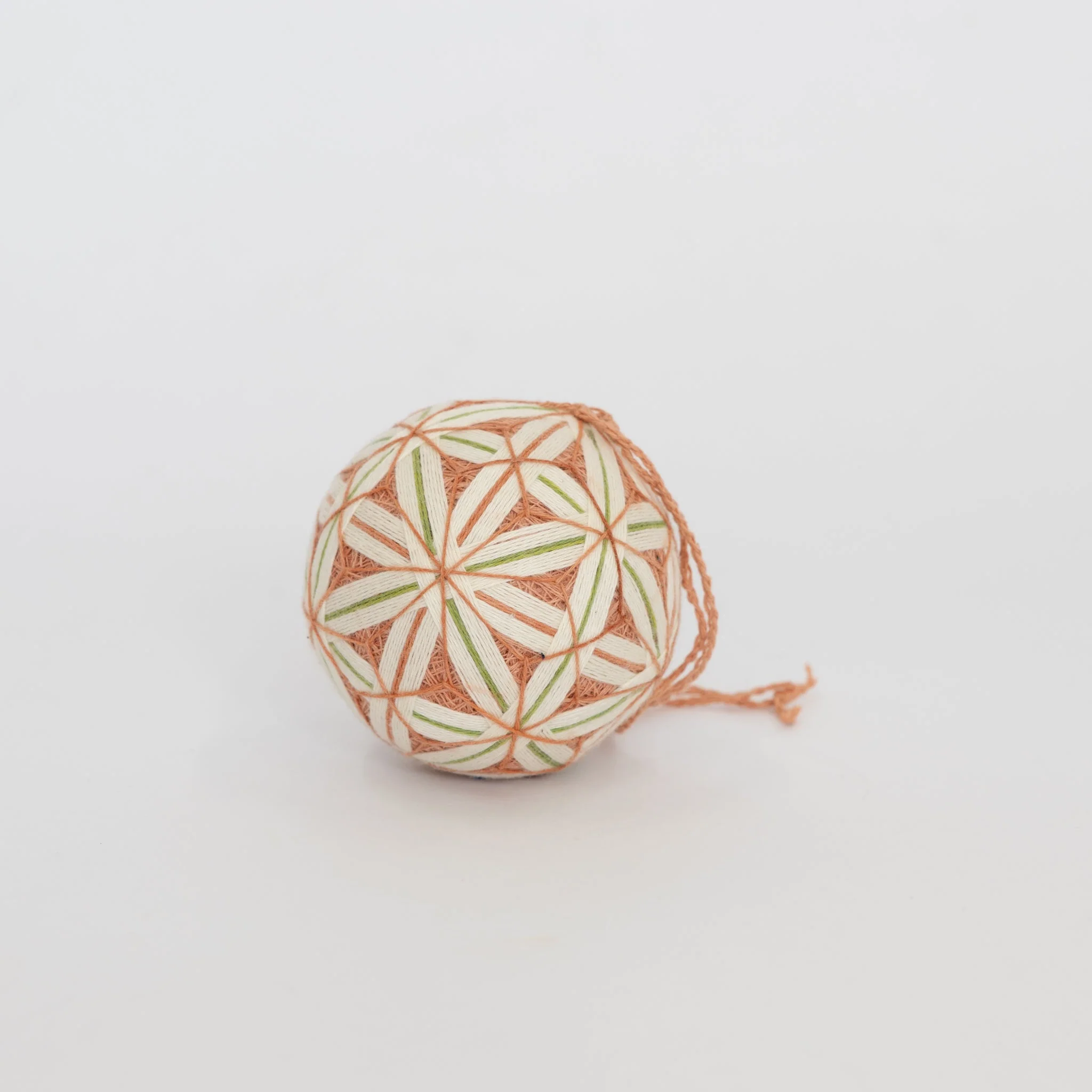 Product image 57
