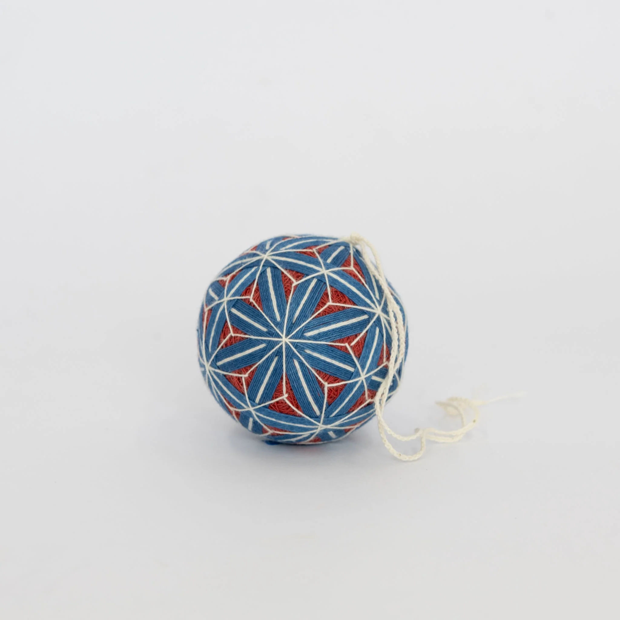 Product image 58