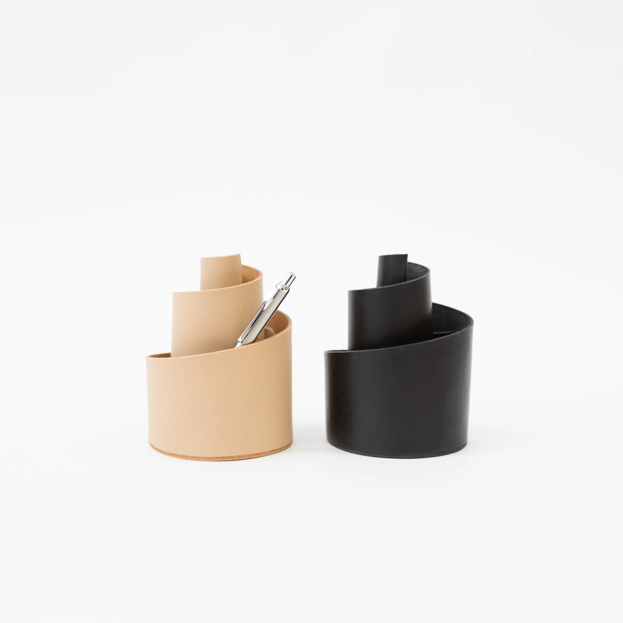 New Year Resolution: Organize More